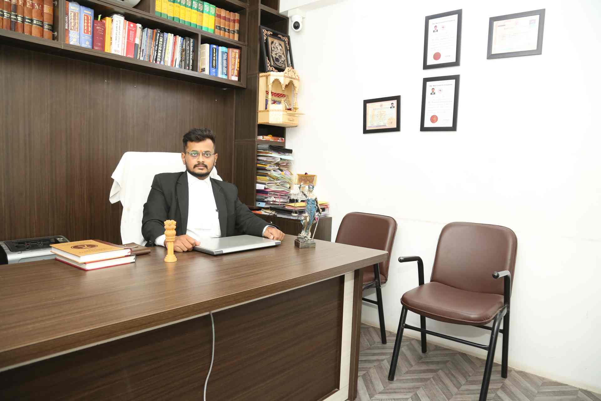 Court Marriage Lawyer Ahmedabad